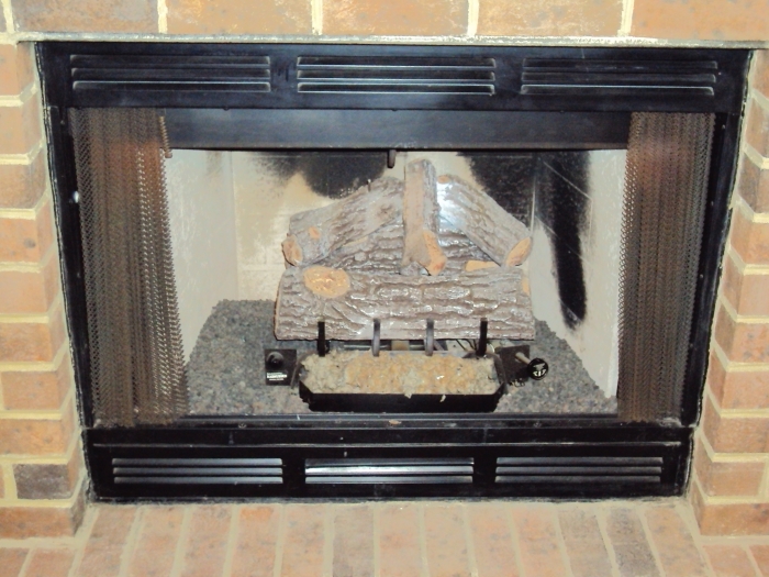 Fireplace insert blowers & fans can increase the efficiency of your fireplace by improving air circulation. Get yours today at eFireplaceStore.com!