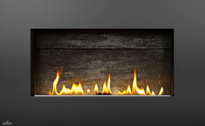 vented gas fireplace inserts